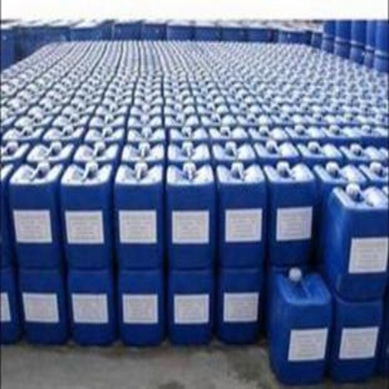 Normal temperature iron phosphating liquid Workpiece surface treatment Four-in-one environmental protection phosphating liquid direct spraying immersion 1KG