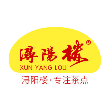 浔阳楼食品