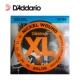 Dadrio exl110 (N10-46)