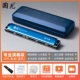 [Обновление производительности] 28 Kongjun C Tone Blue и Seven Days Speed