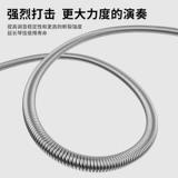 Сделано Dadrio Electric Guitar String Exl120 115 110 Набор из 6 наборов струн Geefir