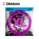 Dadrio exl115 (N11-49)