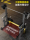 Bench Press Rack, Dumbbell Professional Commercial Squat Rack, Barbell Support and Protection Bar, Weightlifting Bench, Home Fitness Equipment