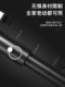 DONIUZ split parallel bars home parallel bars arm flexion and extension front horizontal bracket indoor horizontal bar Russian fitness equipment