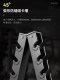 Doniuz Dumbbell Rack for Home and Commercial Use, Iron-Made Universal Multi-Layer Storage Stand for Dumbbells