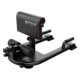 Squat Assist Device for Women, Leg Training Squat Machine, Squat Trainer, Leg Curl Machine, Hip Thrust Strength Fitness Equipment