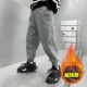 【Плиты A0135 Grey】