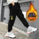【Плиты】 A0031