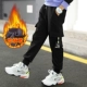 【Плиты】 A0028