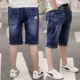 Style