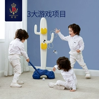 Детские колечки, универсальный мешок с песком, 1-3-6 лет
