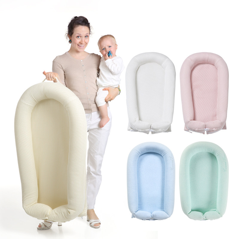 �ٰ�Ӥ�����ֱ�Яʽ�ٰ�-��Яʽ˯������