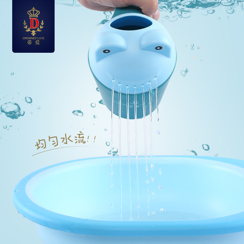 �ٰ�Ӥ��ϴͷ������DA-2098