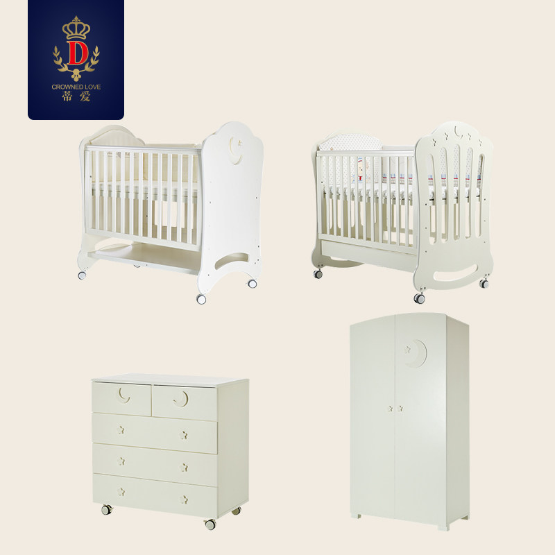 �ٰ�Ӥͯ���Ҿ�Ӥ����