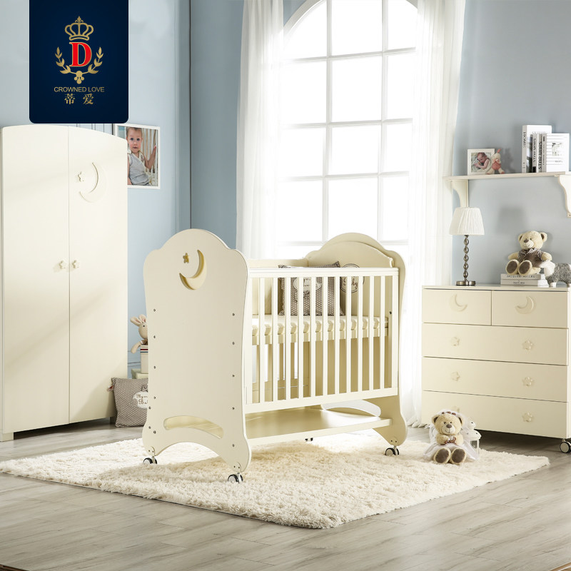 �ٰ�Ӥͯ���Ҿ�Ӥ����