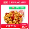 Товары от 有友食品旗舰店