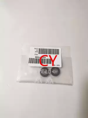 Suitable for Minolta BH164 184 7718 7723 195 215 7719 6180 Clearance wheel