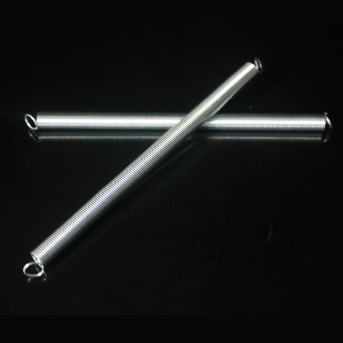 Промышленная ткань сломанная ткань ткань