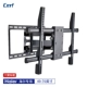 Haier TV Mount Kính thiên văn xoay phổ treo tường 32 39 43 50 55 58 65 inch - TV