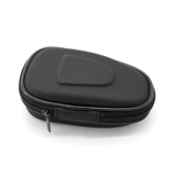 Philips Shaverwood Travel Bags Pack Hard Shell Box Pq190 192 188 197 182 203