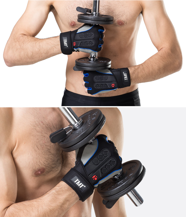 Protection sport - Ref 593273 Image 18