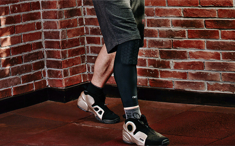 Protection sport - Ref 593286 Image 11