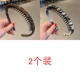 ZH375O Deep Leopard Print+стиль черный стиль