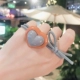 LQ8643C Orange+Blue