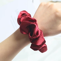 LQ8807R Red