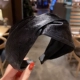 LQ8934K Black