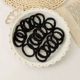 LQ8841C WAVY 20 OTED (BLACK) (черный)