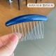 4#Blue [одиночная установка]