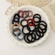 LQ8841A WAVY 20 OTED (10 Black и 10 Color)