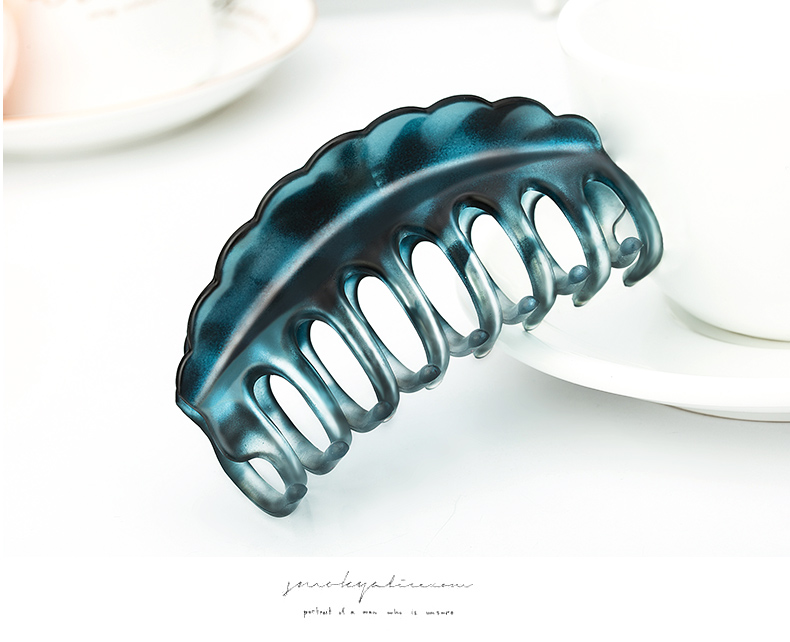 Accessoire coiffure en autre - Ref 1196970 Image 15