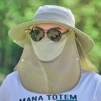 Стиль Трех-хаки