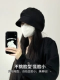 Заимствование 崇 瓙 鍐 瓙 棩 礌 礌 棰 滈伄 栌鎼 栌鎼 簜镄   斿 か 劯 劯 劯 忓爢 澶 澶 ご ご 礉 礉 礉 礉 礉 礉 礉 礉 礉 礉 礉 礉 礉 礉 礉 礉 礉 礉 礉 礉 礉 礉 礉 礉 礉 礉 礉 礉礉 礉 礉 礉 礉 礉 礉 礉 礉 礉 礉 礉 礉 礉 礉 礉 礉 礉 礉 礉 礉 礉 礉 礉 礉 礉 礉