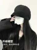Заимствование 崇 瓙 鍐 瓙 棩 礌 礌 棰 滈伄 栌鎼 栌鎼 簜镄   斿 か 劯 劯 劯 忓爢 澶 澶 ご ご 礉 礉 礉 礉 礉 礉 礉 礉 礉 礉 礉 礉 礉 礉 礉 礉 礉 礉 礉 礉 礉 礉 礉 礉 礉 礉 礉 礉礉 礉 礉 礉 礉 礉 礉 礉 礉 礉 礉 礉 礉 礉 礉 礉 礉 礉 礉 礉 礉 礉 礉 礉 礉 礉 礉