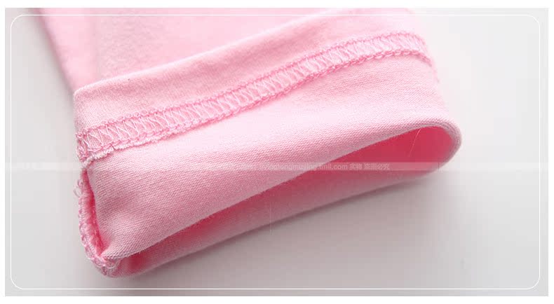 Cape pour fille - Ref 2155620 Image 15