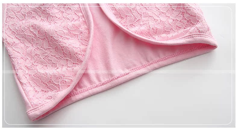 Cape pour fille - Ref 2155677 Image 15