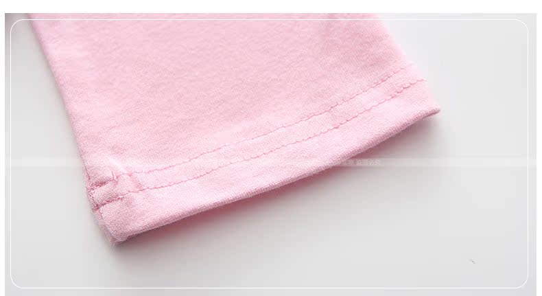 Cape pour fille - Ref 2155620 Image 14