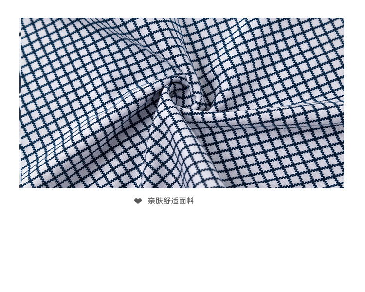 Mùa xuân và mùa thu Nữ Quần cỡ lớn Quần pyjama Quần nữ Quần cotton Phần mỏng Quần cotton hộ gia đình Quần mùa thu Quần nữ quần alibaba nữ