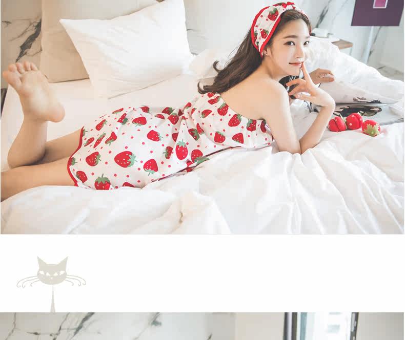 Peignoir jeunesse YJ002 - Ref 602167 Image 13