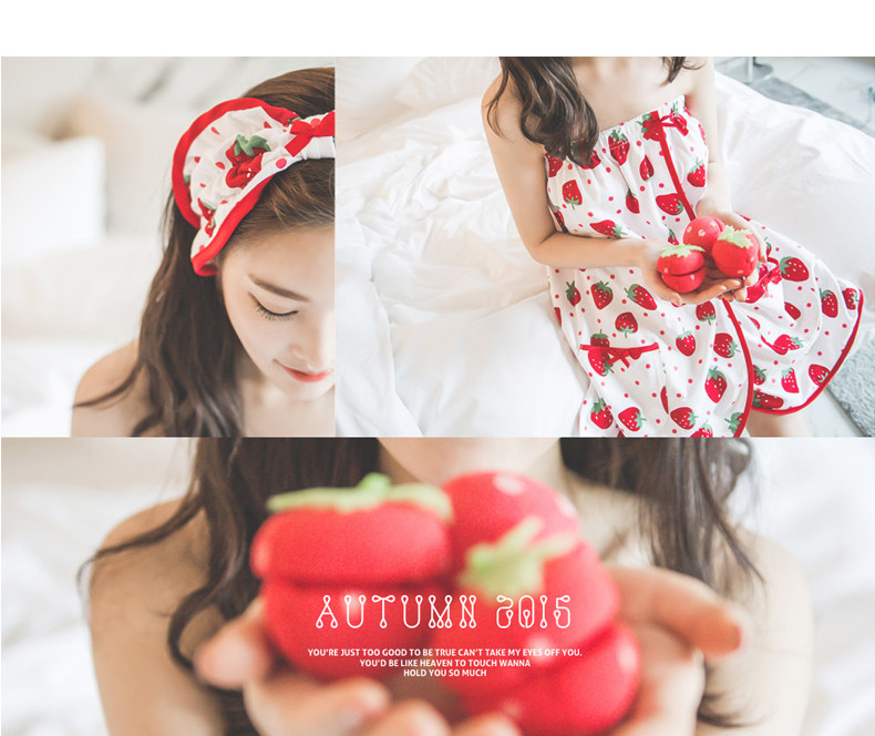 Peignoir jeunesse YJ002 - Ref 602167 Image 15