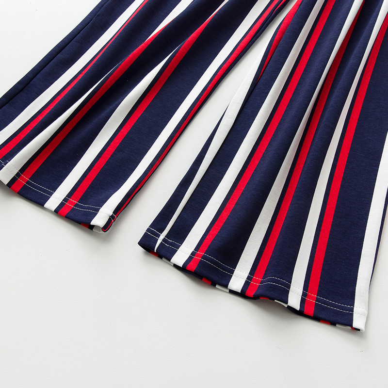 Mùa xuân và mùa thu Phụ nữ kích thước lớn Đồ ngủ Phụ nữ Quần mùa hè Quần cotton nhà Quần cotton mỏng Quần nhà lỏng Quần điều hòa quần ngủ nam