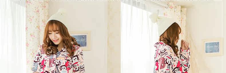 Peignoir jeunesse JS16087 - Ref 593909 Image 17