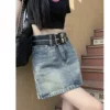 Товары от fairsoodi淑女笛旗舰店