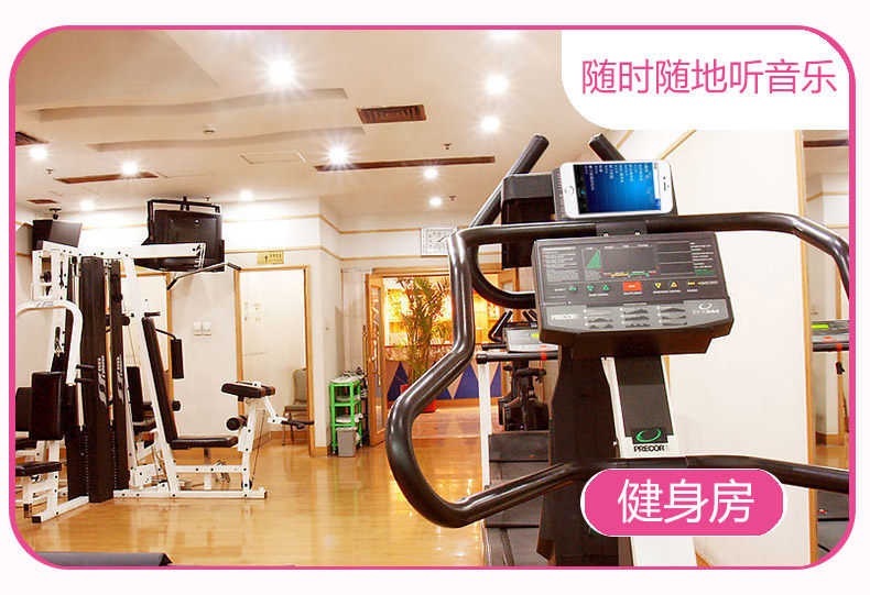 Support téléphone GSM - Ref 1361000 Image 24