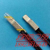 Original Texas Instruments 9700K 60-150 degree temperature control switch thermostat thermal protector