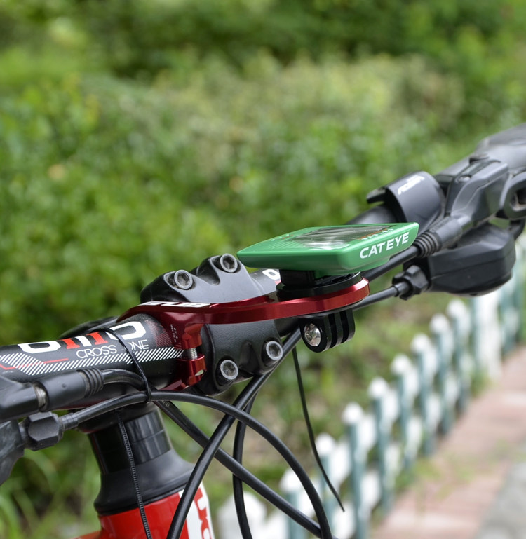 Compteur de vélo - Ref 2422567 Image 26