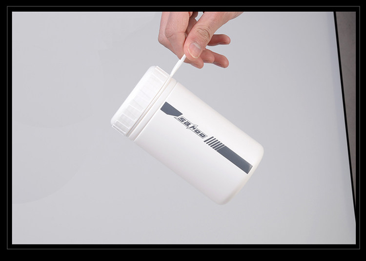 Outils pour vélo - Ref 2281784 Image 19